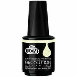lcn-recolution-uv-colour-polish-advanced-pearl-shine-10ml-gela-laka