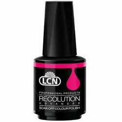lcn-recolution-uv-colour-polish-advanced-pink-party-10ml
