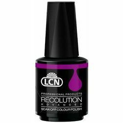 lcn-recolution-uv-colour-polish-advanced-pink-pepper-10ml-gela-laka
