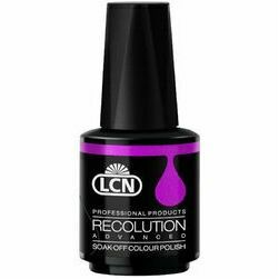lcn-recolution-uv-colour-polish-advanced-pink-up-your-shimmer-10ml