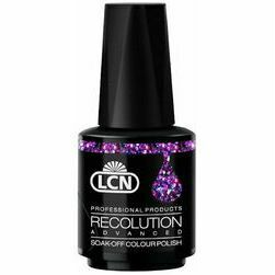 lcn-recolution-uv-colour-polish-advanced-pinks-preferred-10ml-gela-laka