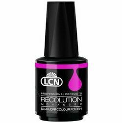 lcn-recolution-uv-colour-polish-advanced-pinky-winkie-10ml