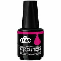 lcn-recolution-uv-colour-polish-advanced-raspberry-lollipop-10ml