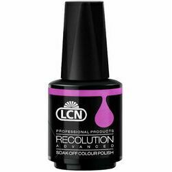 lcn-recolution-uv-colour-polish-advanced-raspberry-metallic-10ml-gela-laka
