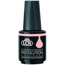 lcn-recolution-uv-colour-polish-advanced-raspberry-whipped-cream-10ml