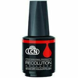 lcn-recolution-uv-colour-polish-advanced-red-earth-10ml