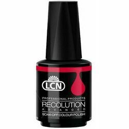 lcn-recolution-uv-colour-polish-advanced-red-forever-10ml-gela-laka