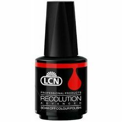 lcn-recolution-uv-colour-polish-advanced-red-lips-10ml