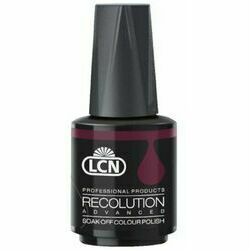 lcn-recolution-uv-colour-polish-advanced-relaxation-10ml