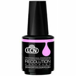 lcn-recolution-uv-colour-polish-advanced-roselicious-10ml
