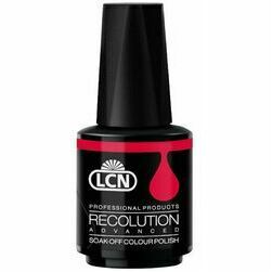 lcn-recolution-uv-colour-polish-advanced-rouge-d-amour-10ml