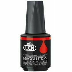 lcn-recolution-uv-colour-polish-advanced-ruby-10ml