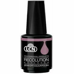 lcn-recolution-uv-colour-polish-advanced-satin-slipper-10ml-gela-laka