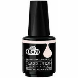 lcn-recolution-uv-colour-polish-advanced-satiny-shimmer-10ml