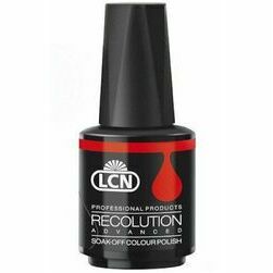 lcn-recolution-uv-colour-polish-advanced-secret-sensation-10ml-cvetnoj-gel-lak-lcn-soak-off-uv
