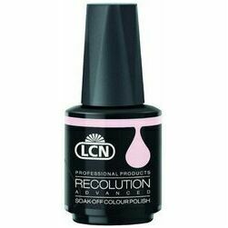 lcn-recolution-uv-colour-polish-advanced-seduction-10ml