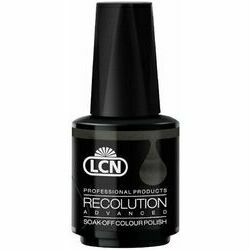lcn-recolution-uv-colour-polish-advanced-shiny-bricks-and-steel-10ml-gela-laka