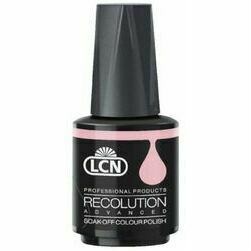 lcn-recolution-uv-colour-polish-advanced-soft-kiss-10ml