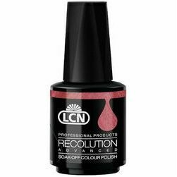 lcn-recolution-uv-colour-polish-advanced-sparkling-copper-10ml-cvetnoj-gel-lak-lcn-soak-off-uv