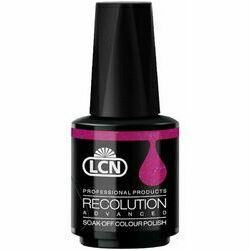lcn-recolution-uv-colour-polish-advanced-sparkling-fuchsia-10ml-cvetnoj-gel-lak-lcn-soak-off-uv