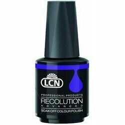 lcn-recolution-uv-colour-polish-advanced-squashed-grapes-and-plums-10ml