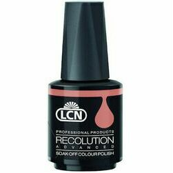 lcn-recolution-uv-colour-polish-advanced-strawberry-chai-smoothie-10ml