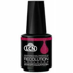 lcn-recolution-uv-colour-polish-advanced-strawberry-red-10ml