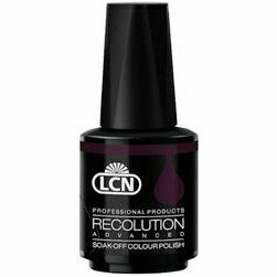 lcn-recolution-uv-colour-polish-advanced-summernight-violet-10ml