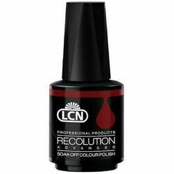 lcn-recolution-uv-colour-polish-advanced-tag-me-10ml-gela-laka