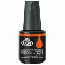 lcn-recolution-uv-colour-polish-advanced-tangerine-dream-10ml