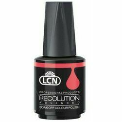 lcn-recolution-uv-colour-polish-advanced-tropical-gourmand-10ml