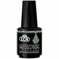 lcn-recolution-uv-colour-polish-advanced-tuk-tuk-10ml-gela-laka