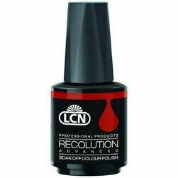 lcn-recolution-uv-colour-polish-advanced-venezia-10ml-gela-laka