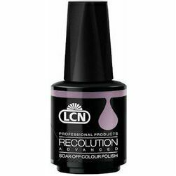 lcn-recolution-uv-colour-polish-advanced-venus-10ml