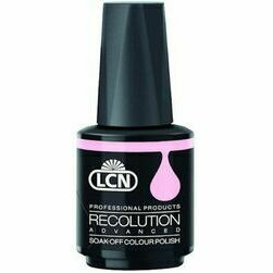 lcn-recolution-uv-colour-polish-advanced-vintage-blossom-10ml-gela-laka