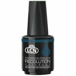 lcn-recolution-uv-colour-polish-advanced-what-a-royal-treat-10ml