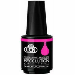 lcn-recolution-uv-colour-polish-advanced-wow-10ml-gela-laka