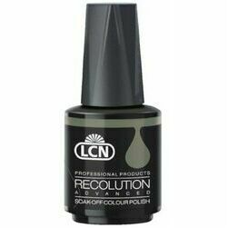 lcn-recolution-uv-colour-polish-dark-sage-10ml-cvetnoj-gel-lak-lcn-soak-off-uv