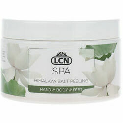 lcn-spa-himalaya-salt-peeling-250ml-pilings