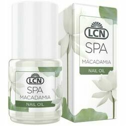 lcn-spa-macadamia-nail-oil-ella-nagu-kopsanai-ar-makadamijas-ellu-15ml