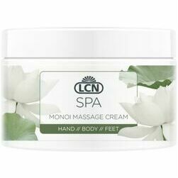lcn-spa-monoi-massage-cream-250-ml