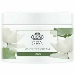 lcn-spa-white-tea-cream-250ml
