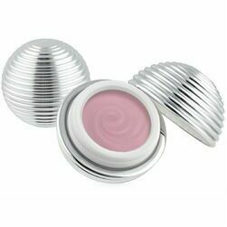 lcn-super-gel-3in1-naked-rose-20ml-gel