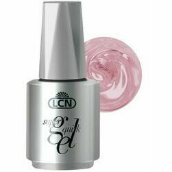 lcn-super-gel-quick-naked-rose-10ml-gel-for-modeling-nails