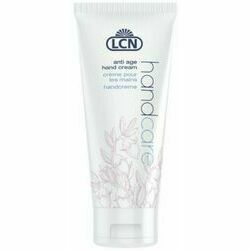 lcn-vegan-anti-age-hand-cream-30ml-krems