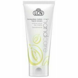 lcn-vegan-honeydew-melon-hand-cream-75ml-krems