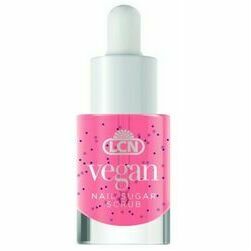 lcn-vegan-nail-sugar-scrub-saharnij-skrab-dlja-kutikuli-5ml