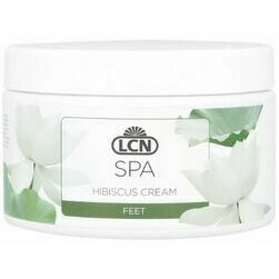 lcn-vegan-spa-hibiscus-cream-250-ml-barojoss-pedu-krems