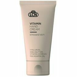 lcn-vitamin-hand-cream-50ml-barojoss-roku-krems