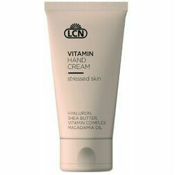 lcn-vitamin-hand-cream-50ml-nourish-protect-and-revitalise-your-hands